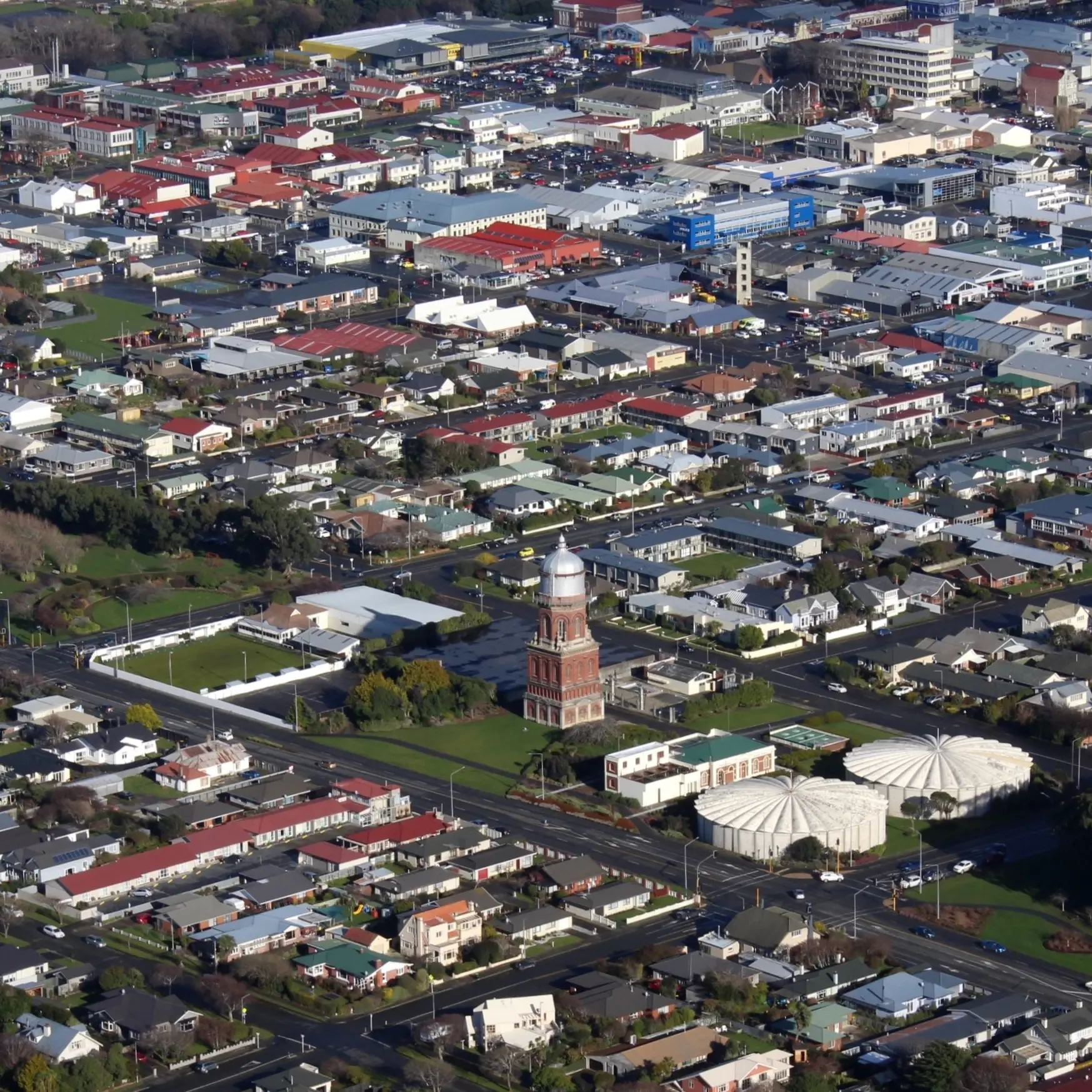 Average home in Invercargill on the rise, nearing $500,000