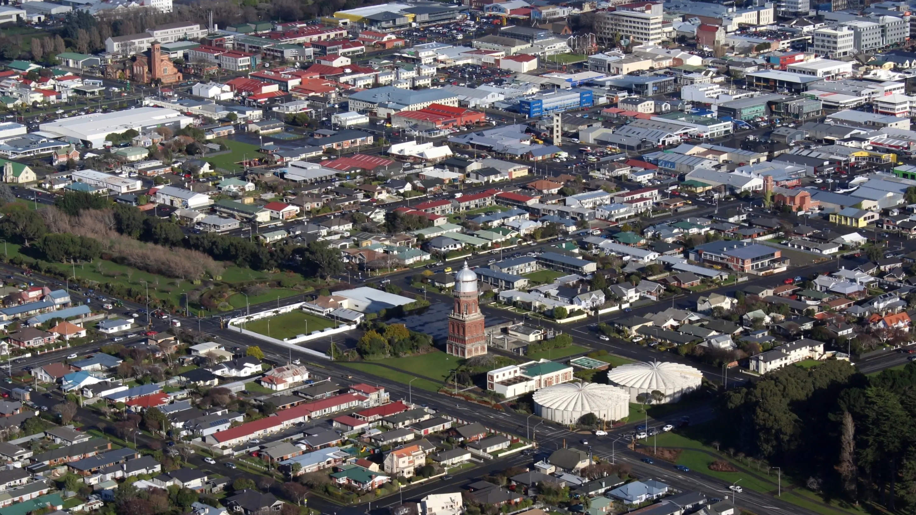 Average home in Invercargill on the rise, nearing $500,000