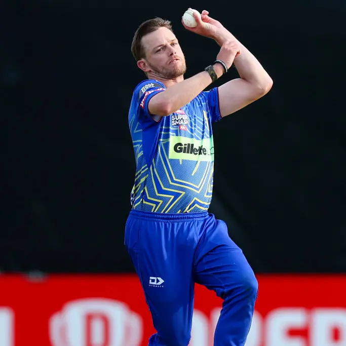 Volts humbled by Aces
