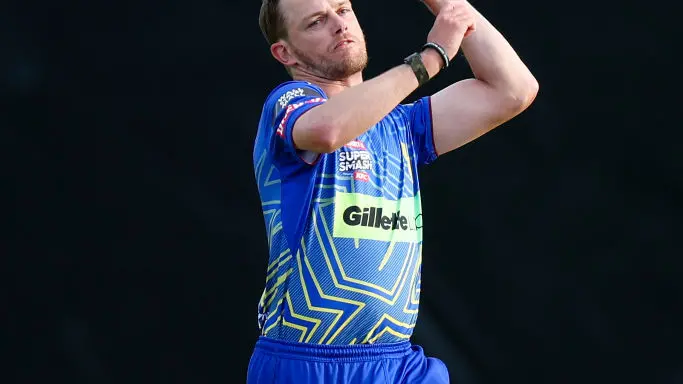 Volts humbled by Aces