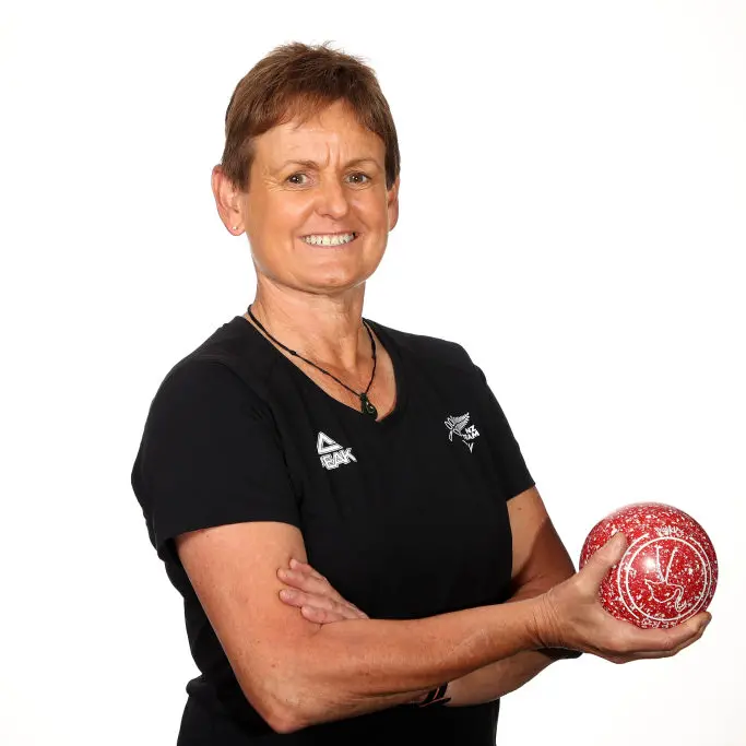 Smith calls time on dazzling career