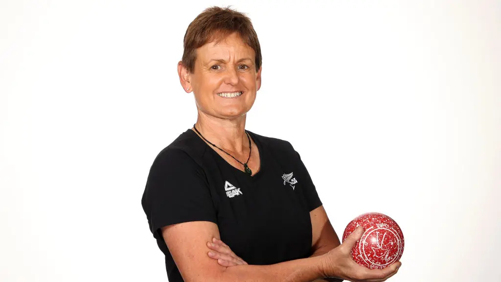 Smith calls time on dazzling career
