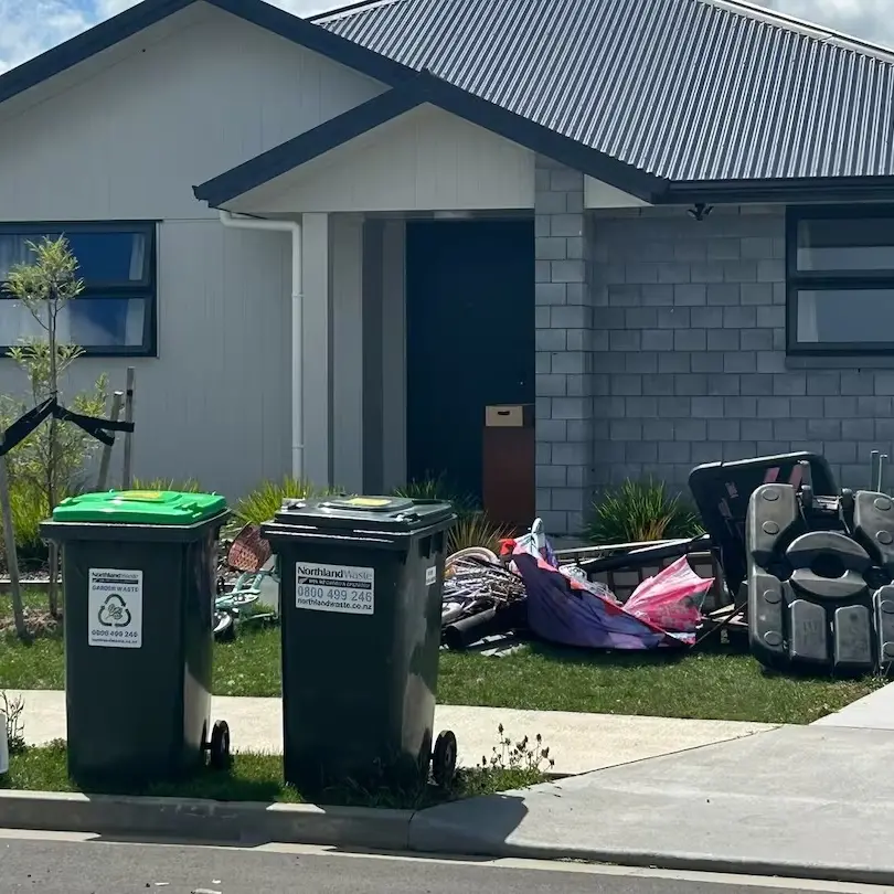'Psychological torture': tenant evicted for excessive noise