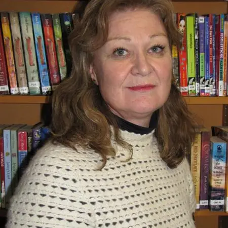 School and community dynamic