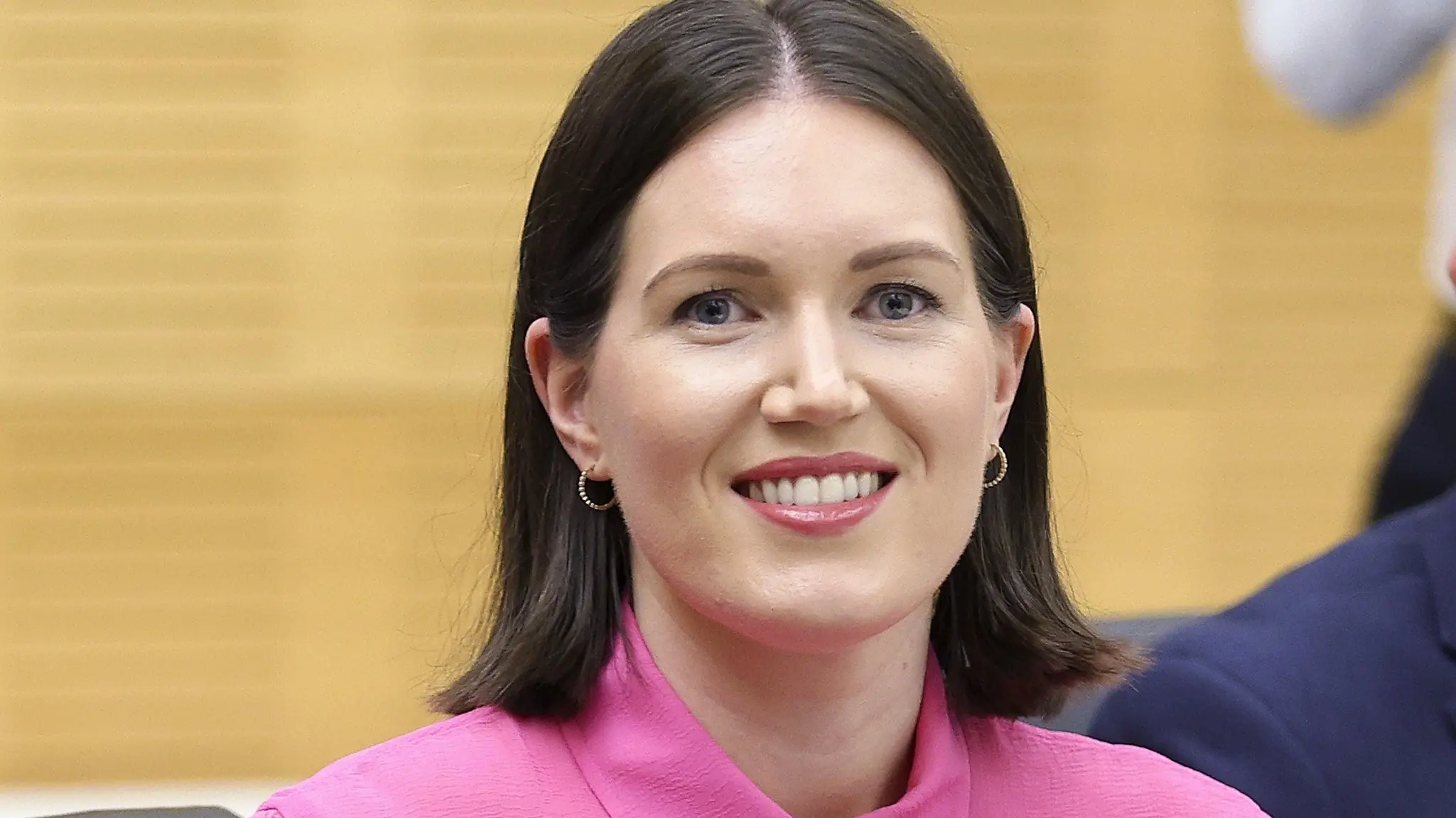 Chance to clear the air around workplace dismissals