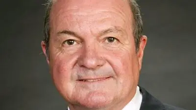 Otago employees least optimistic, but future appears brighter