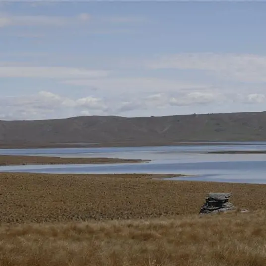Landscape seen to be the issue on final day