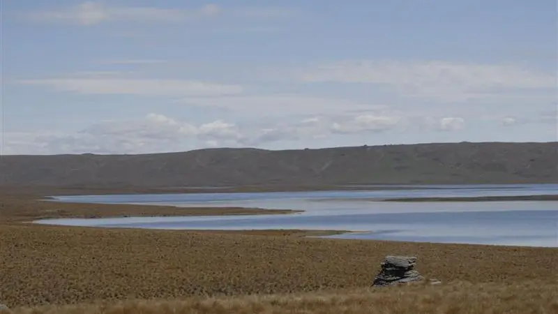 Landscape seen to be the issue on final day