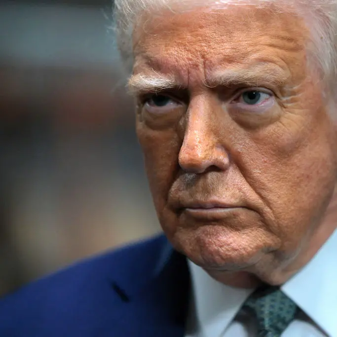 Global Insight: NZ urged to speak truth to Trump