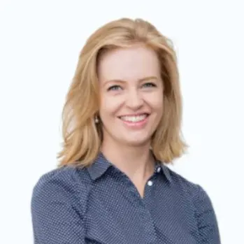 Ex-TV presenter ordered to pay $148k over 'misleading' Covid videos