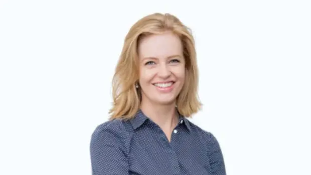 Ex-TV presenter ordered to pay $148k over 'misleading' Covid videos