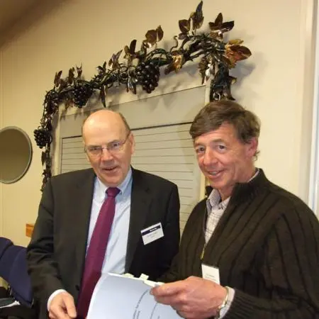 Grid lift pitched to landowners