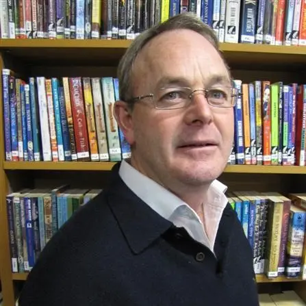 Concern over mixed-age classes
