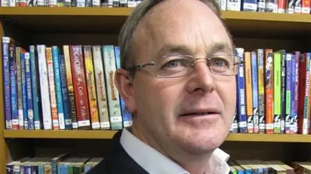 Concern over mixed-age classes