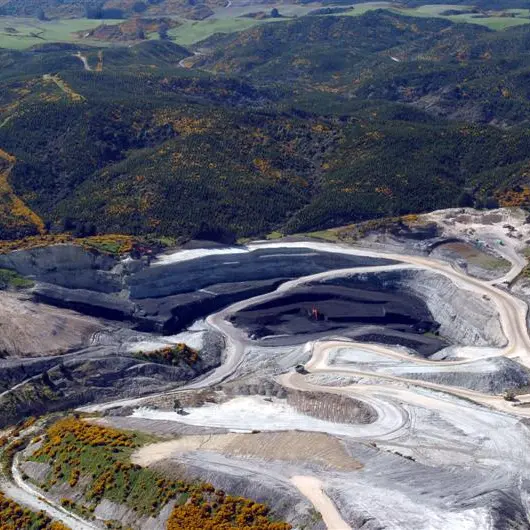 Kai Point expects prices to escalate