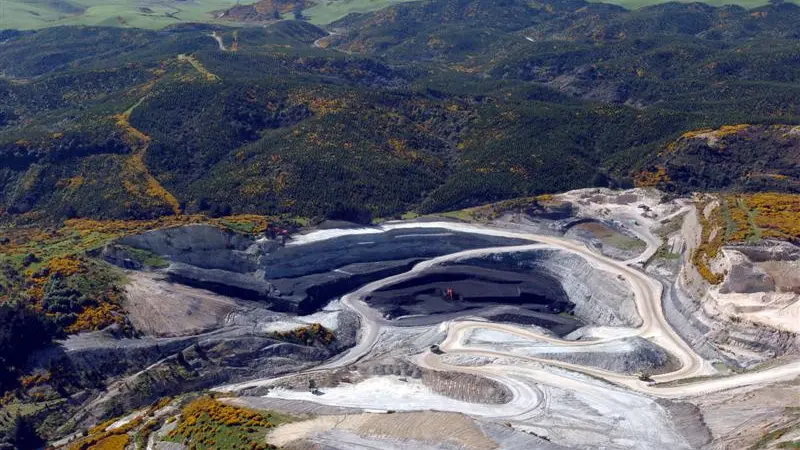 Kai Point expects prices to escalate