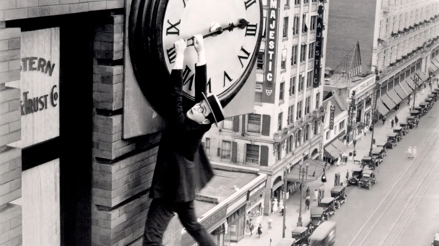 Clocks change tonight