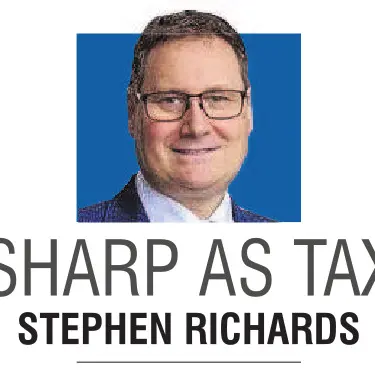 Inland Revenue seeks to reduce complexity of FBT regime