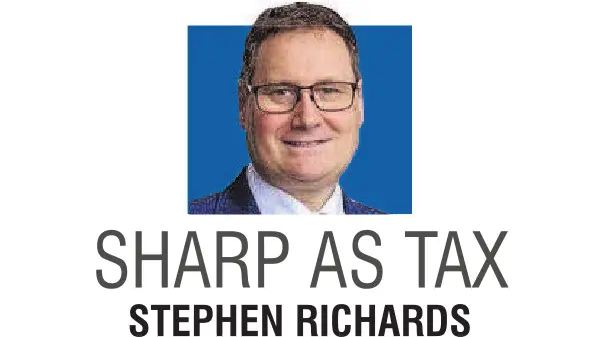 Inland Revenue seeks to reduce complexity of FBT regime