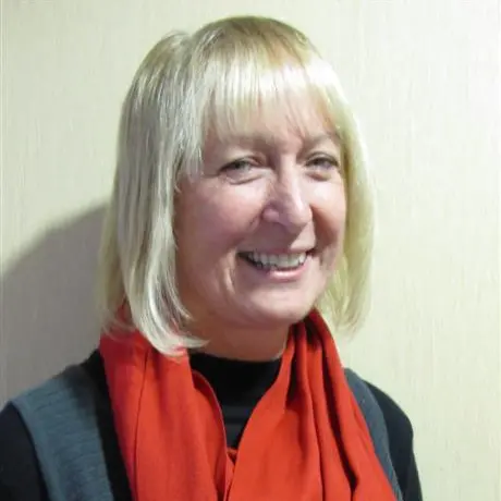 School's vision for 'lifelong learners'