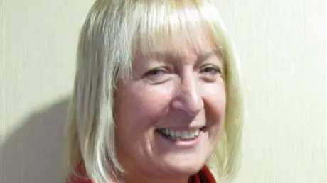 School's vision for 'lifelong learners'