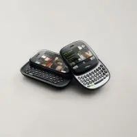 We were family: Microsoft halts Kin phone rollout