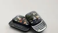 We were family: Microsoft halts Kin phone rollout