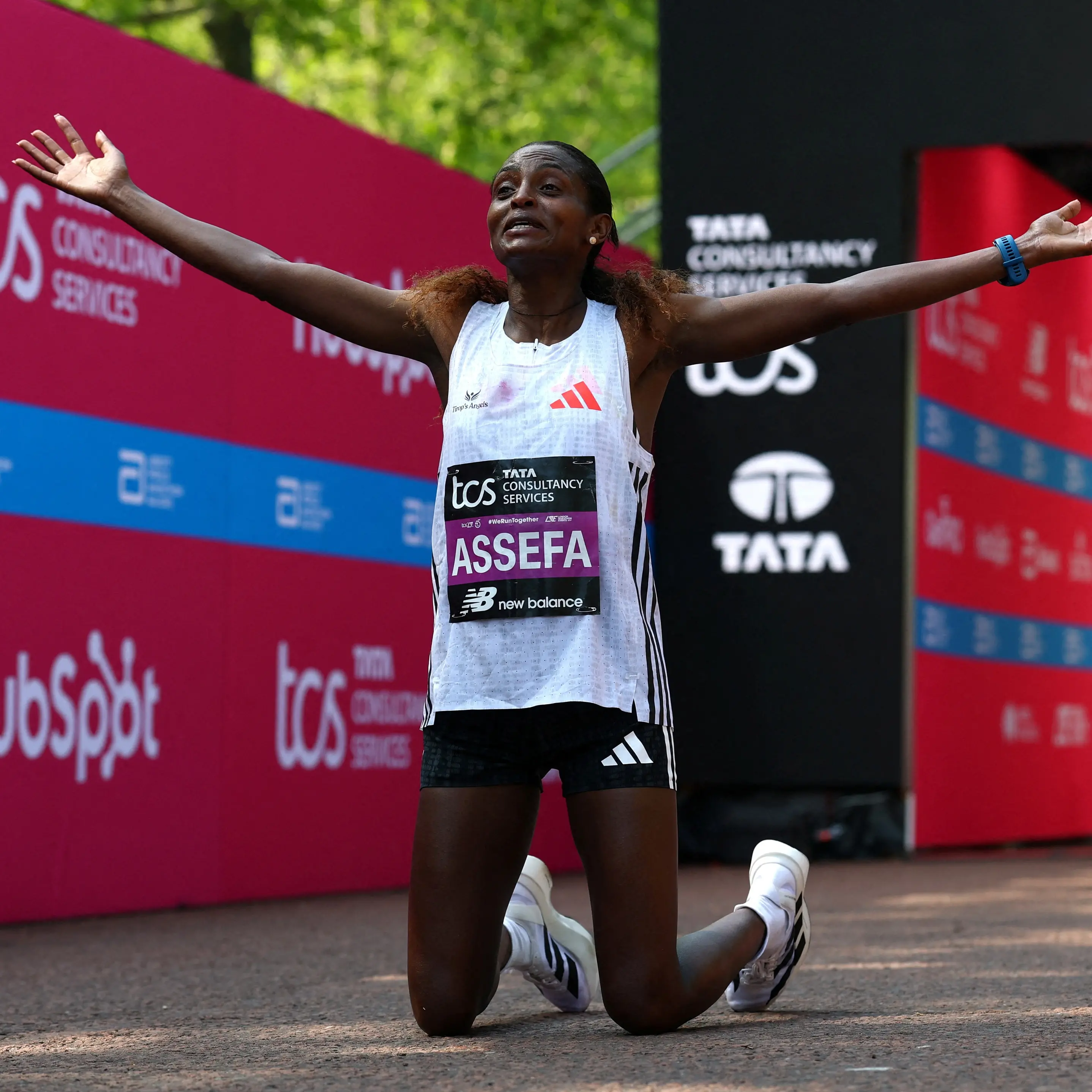 Periods limiting participation - study