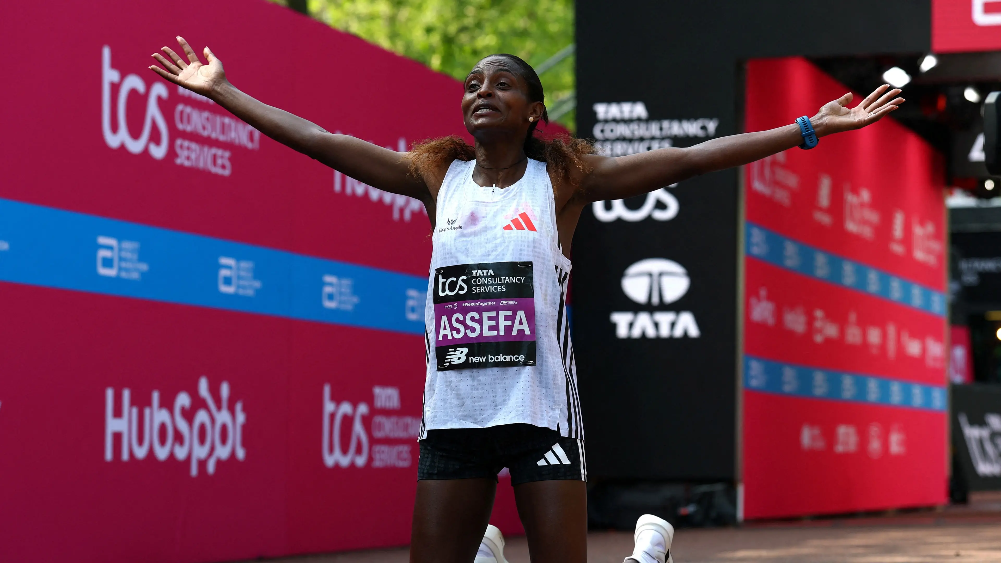 Periods limiting participation - study