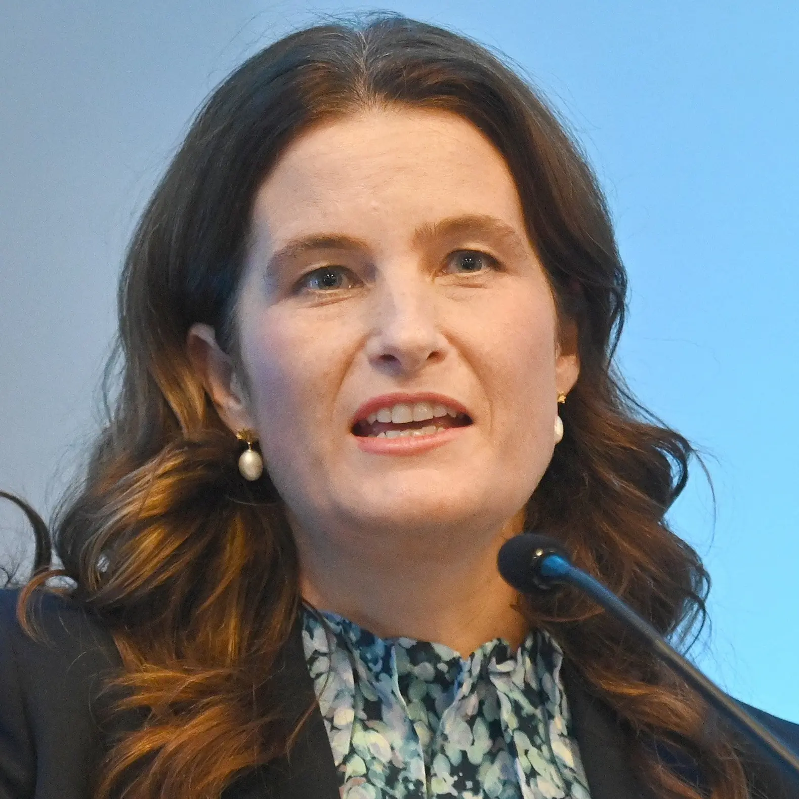 The secret diary of ... The new pay equity legislation