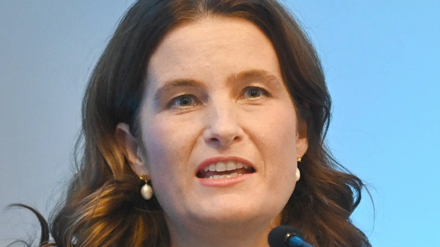 The secret diary of ... The new pay equity legislation