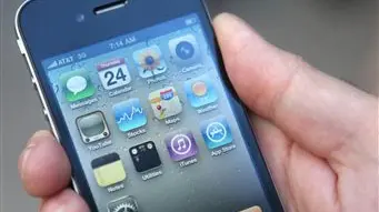 iPhone reception issues due to misleading display: Apple