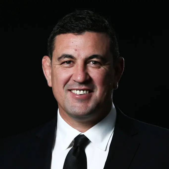 Chiefs coach praises big win over Crusaders