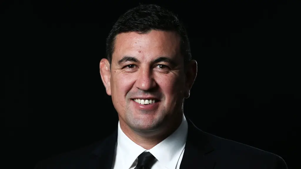 Chiefs coach praises big win over Crusaders