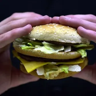 McDonald's 'committed' to opening in Mosgiel