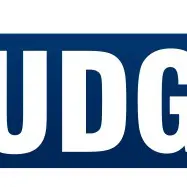 Budget KiwiSaver changes: What you need to know