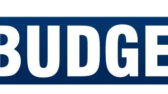 More money for journalists in Budget, less for RNZ