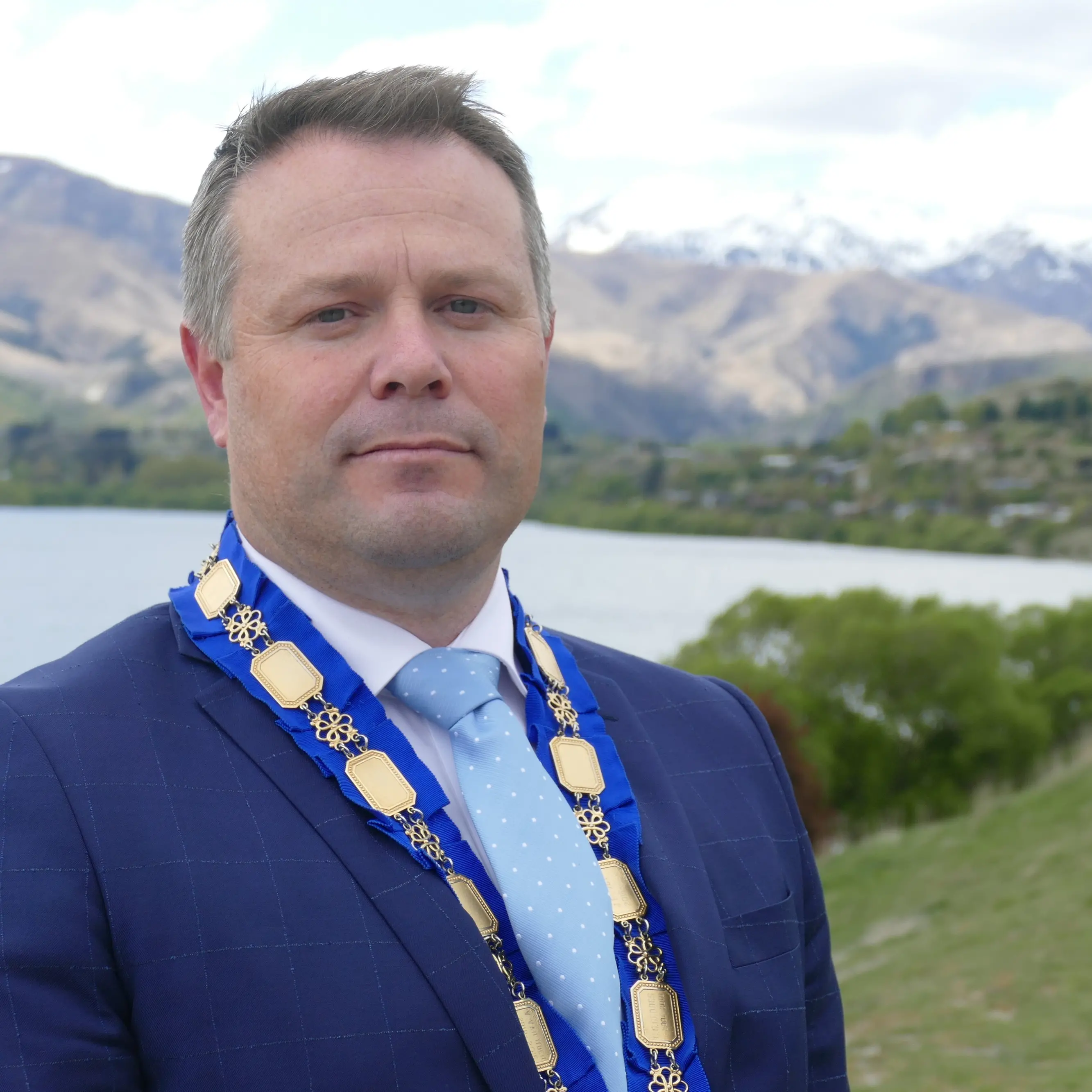 CCO preferred option for Three Waters