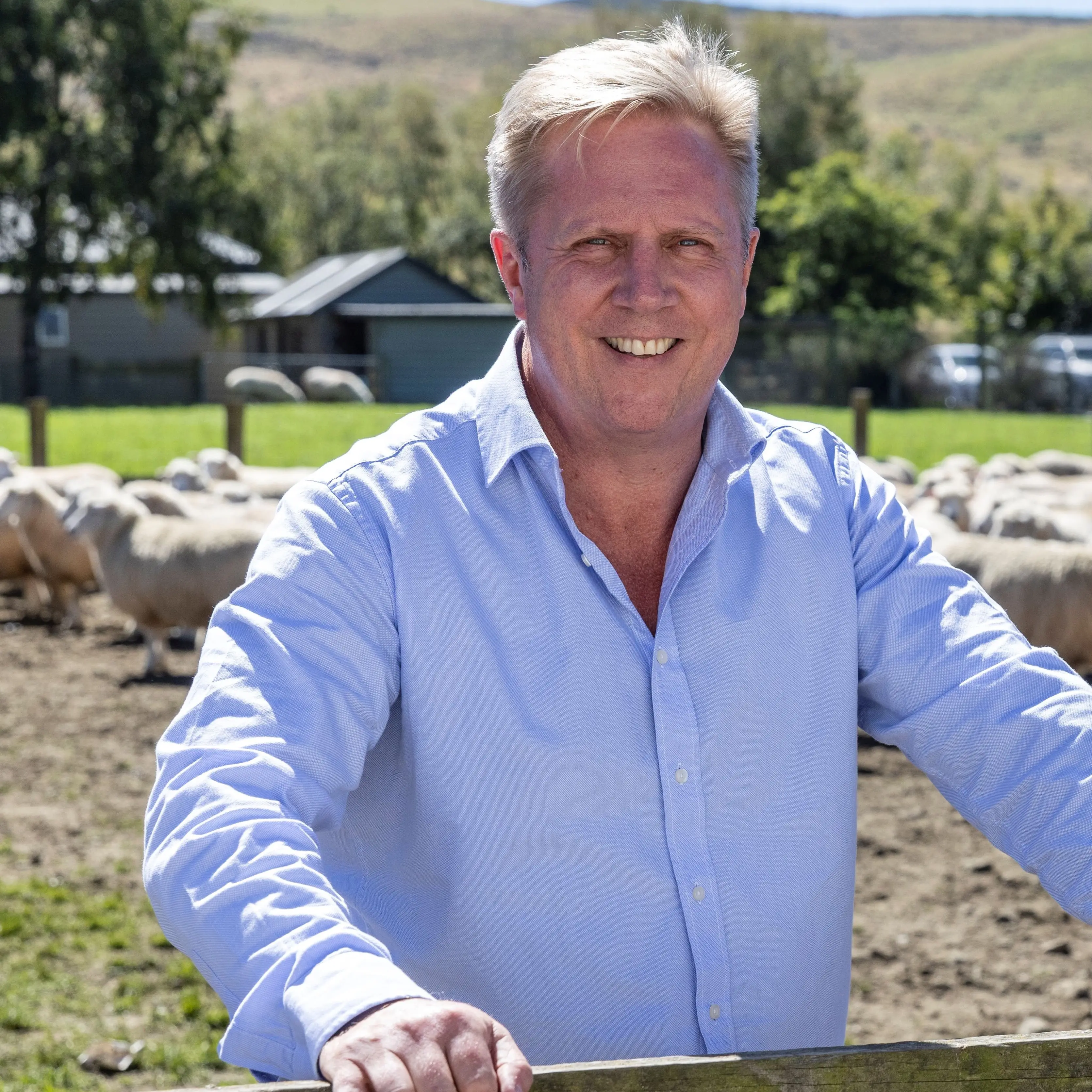 Councillors split over Te Mana o te Wai