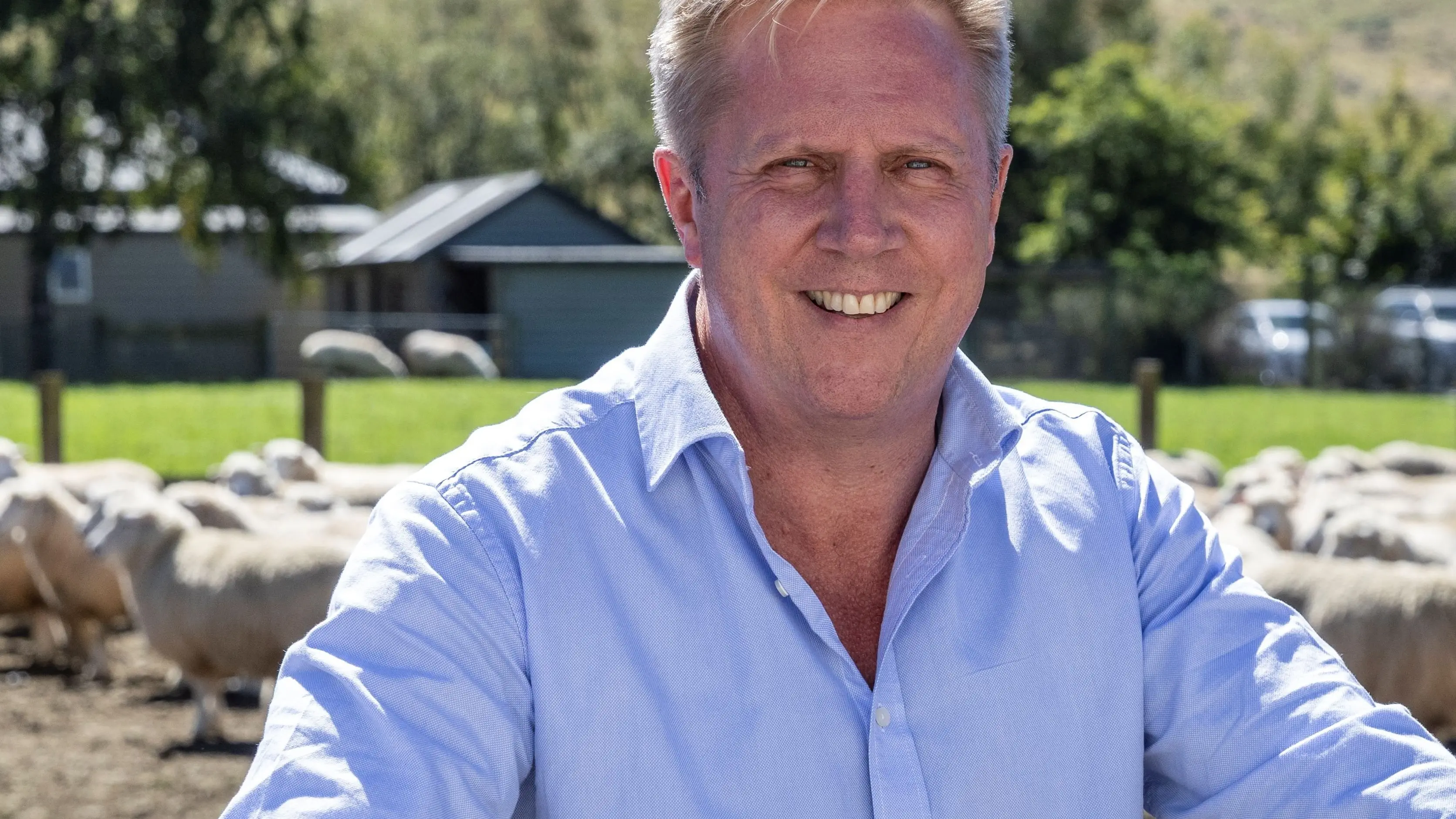 Councillors split over Te Mana o te Wai