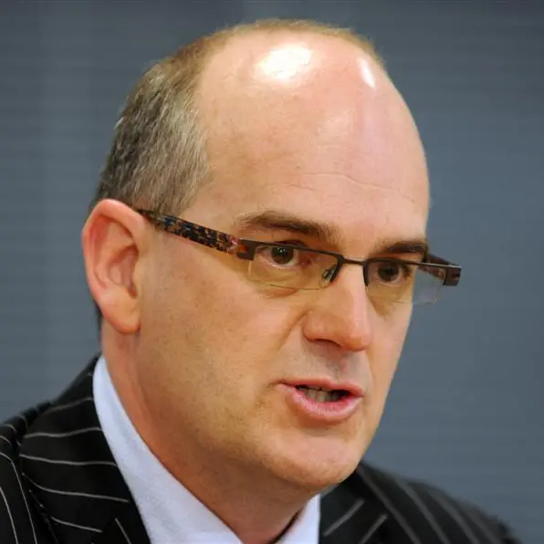 Ryall puts an end to lab test charging