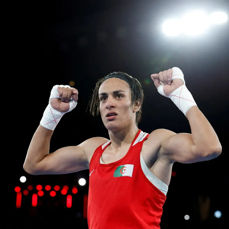 World Boxing to introduce mandatory sex testing