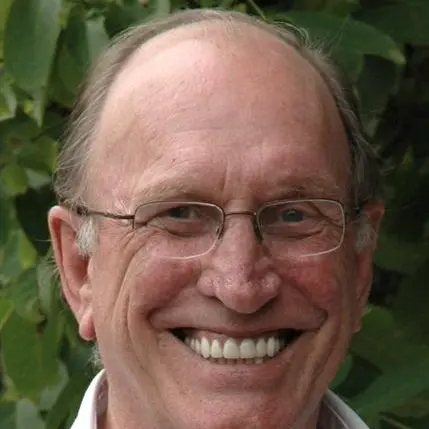 Mayor unrepentant in face of criticism
