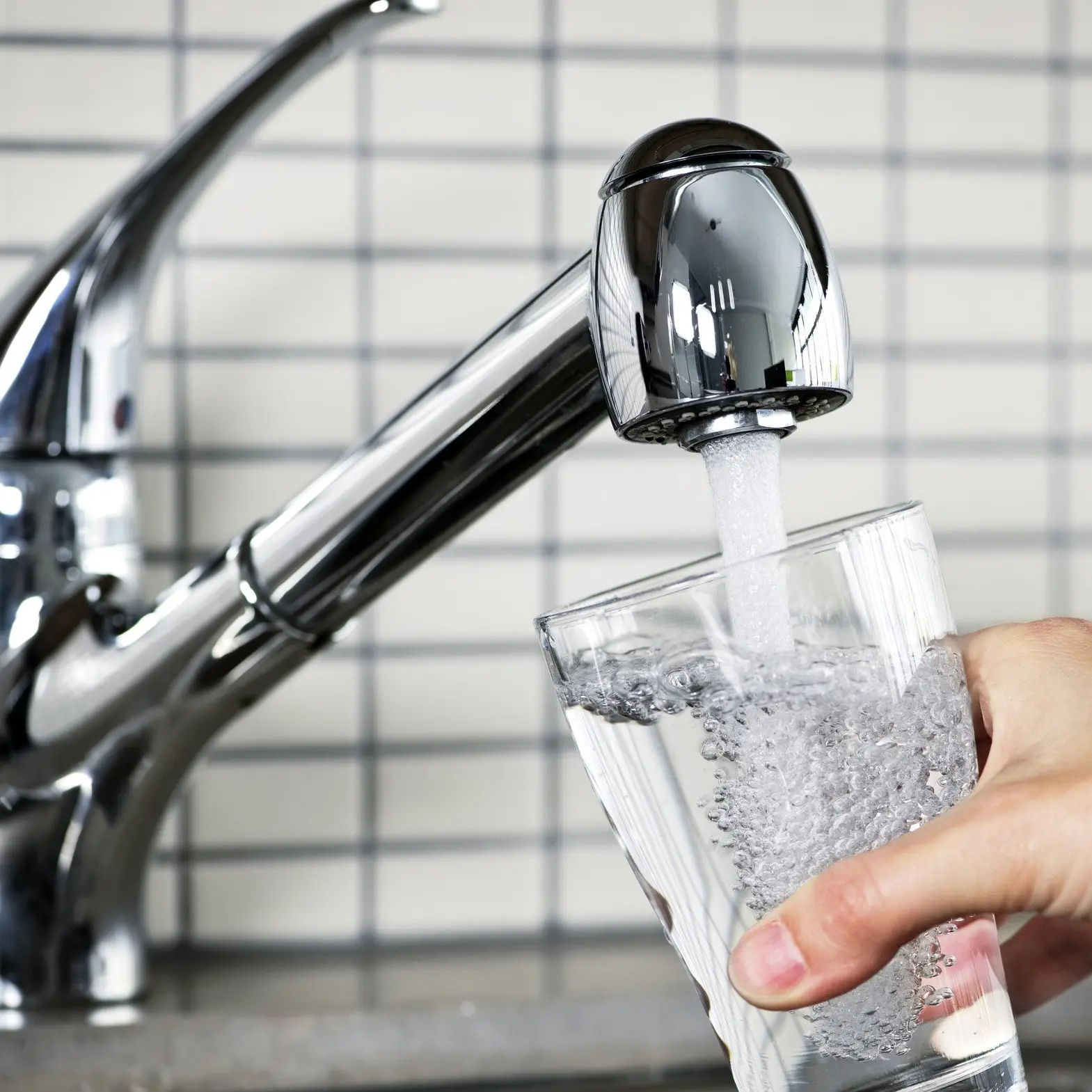 A glass half empty on Bill submission claims