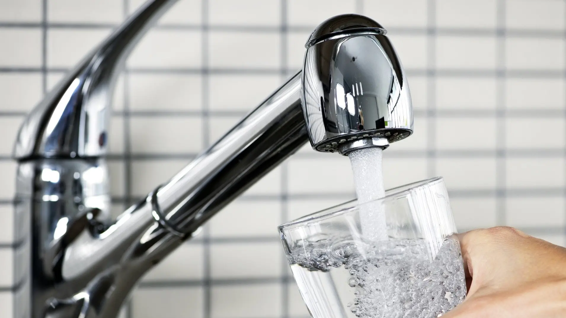 A glass half empty on Bill submission claims