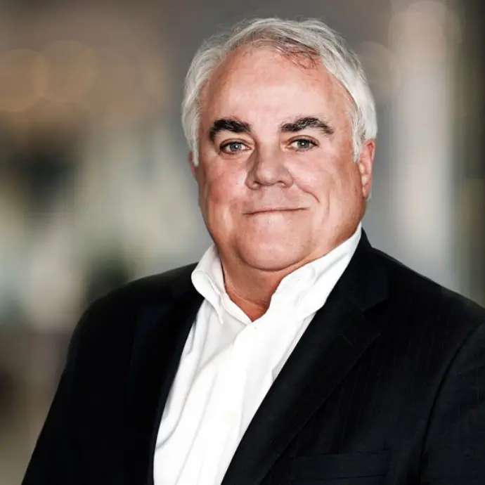 New hospital build boss to get $2.5k a day