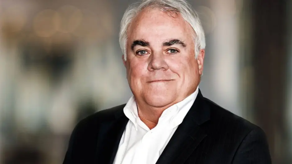 New hospital build boss to get $2.5k a day
