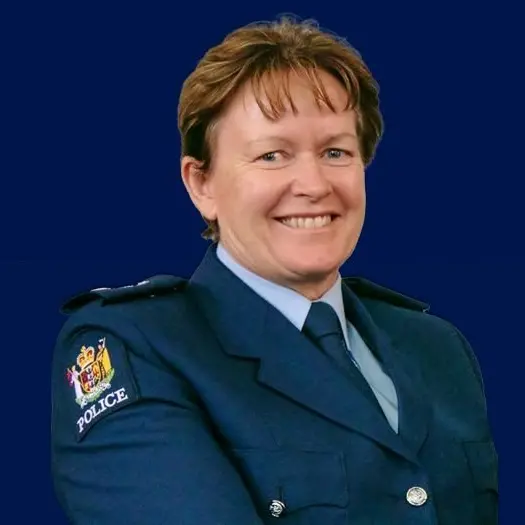 Access to file on police woman’s death abused