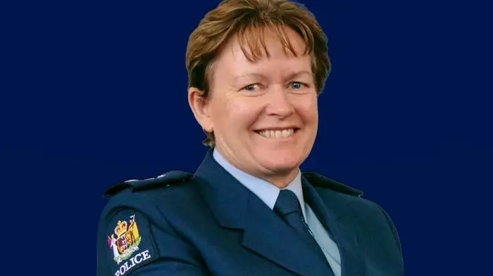 Access to file on police woman’s death abused