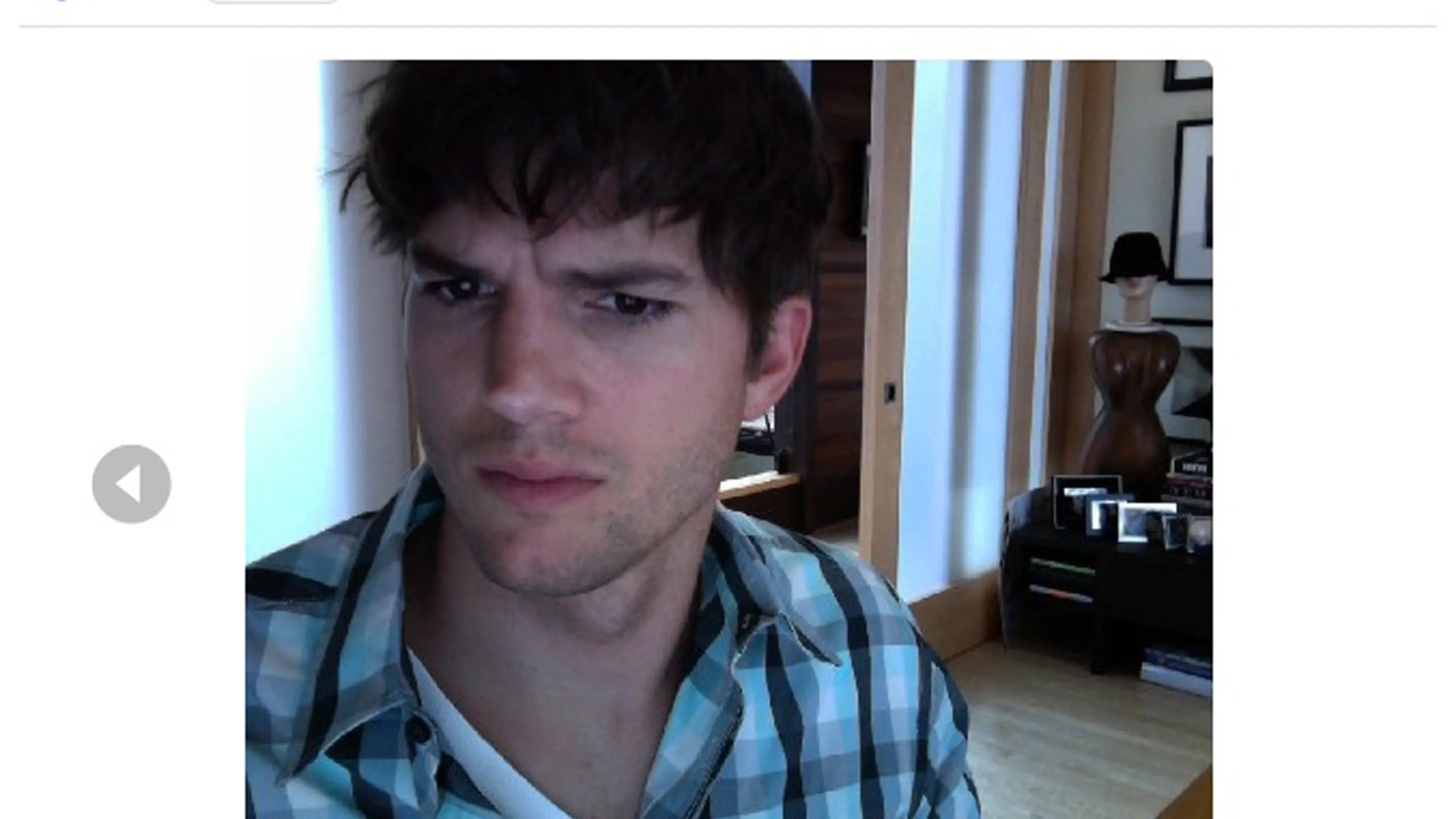 DailyBooth: social media that's not for the camera-shy